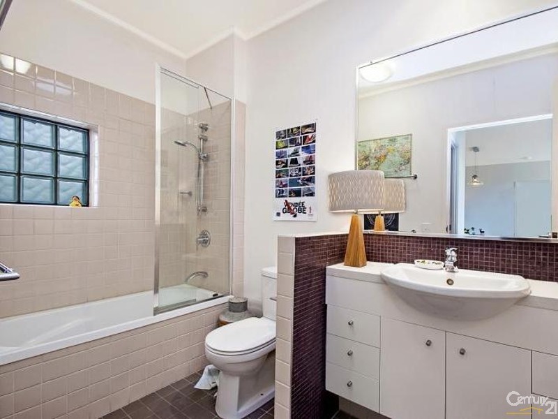 14/20 Baywater Drive, Twin Waters QLD 4564