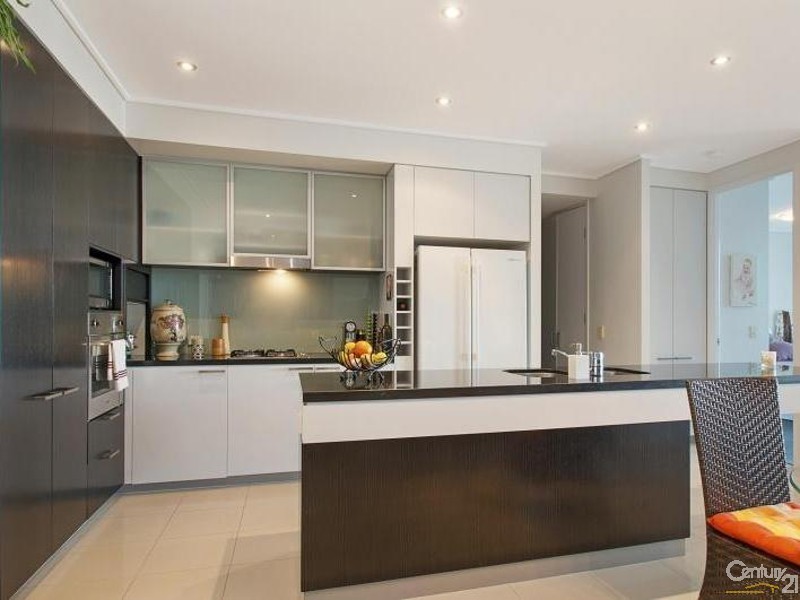 4/20 Anchorage Circuit, Twin Waters QLD 4564