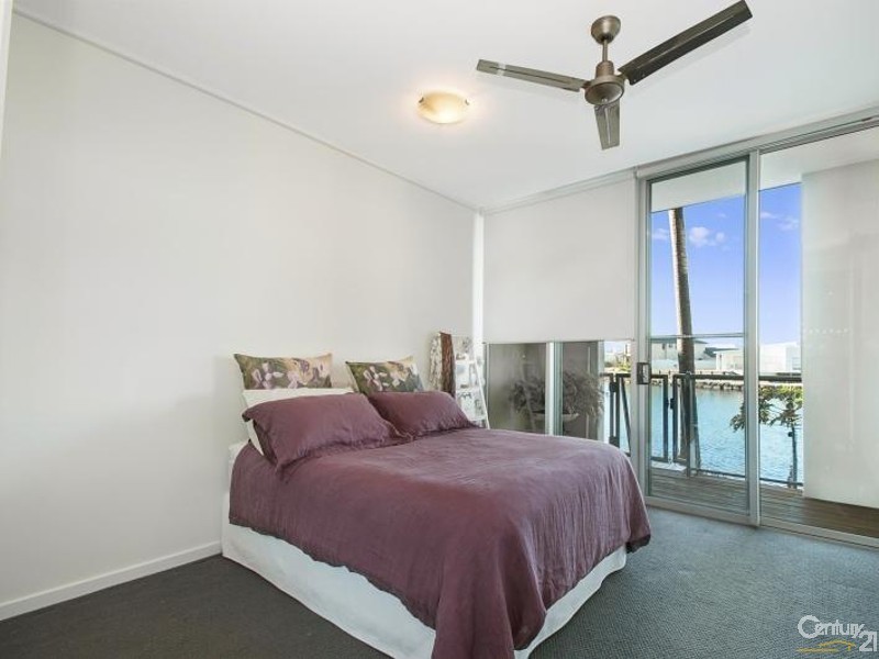 4/20 Anchorage Circuit, Twin Waters QLD 4564