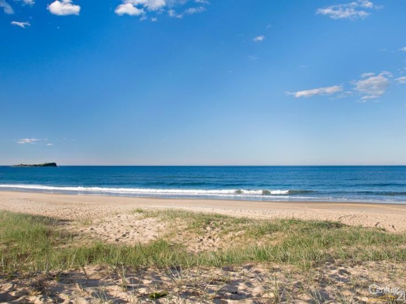 4/20 Anchorage Circuit, Twin Waters QLD 4564