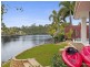 3 Glenwood Place, Twin Waters QLD 4564