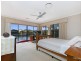 3 Glenwood Place, Twin Waters QLD 4564
