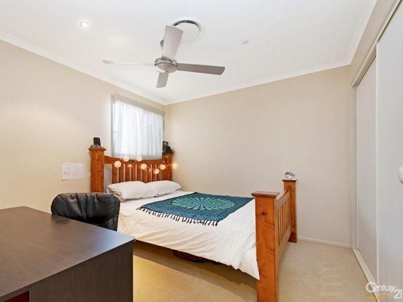 3 Glenwood Place, Twin Waters QLD 4564