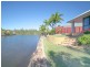 3 Glenwood Place, Twin Waters QLD 4564