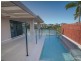 3 Glenwood Place, Twin Waters QLD 4564