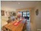 3 Glenwood Place, Twin Waters QLD 4564