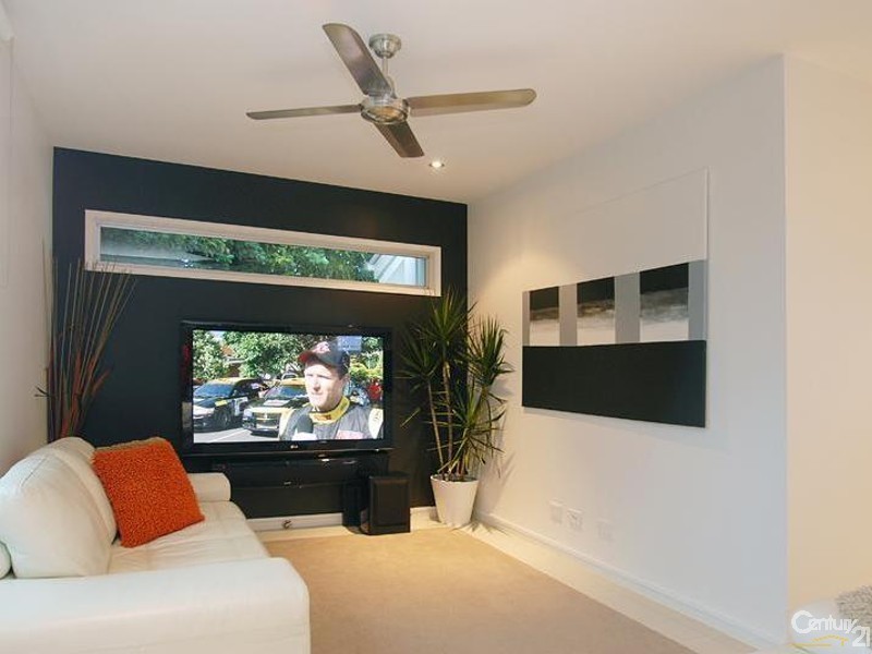 36 Stillwater Drive, Twin Waters QLD 4564