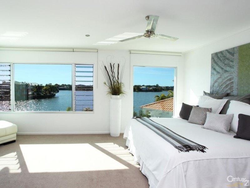 36 Stillwater Drive, Twin Waters QLD 4564