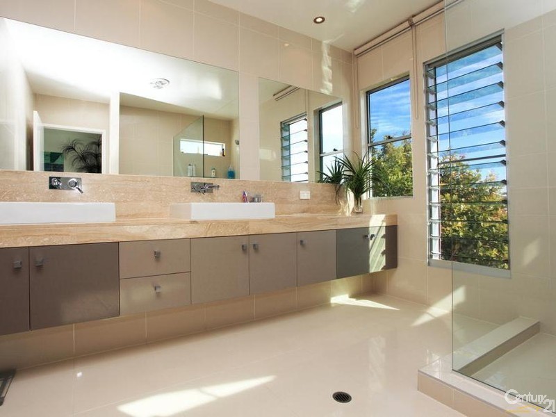 36 Stillwater Drive, Twin Waters QLD 4564