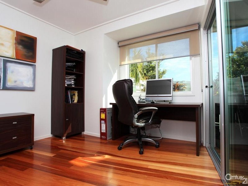 36 Stillwater Drive, Twin Waters QLD 4564