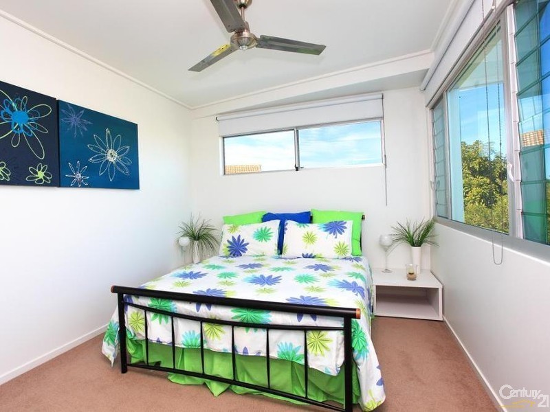 36 Stillwater Drive, Twin Waters QLD 4564