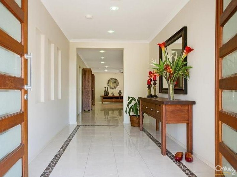 9 Starfish Way, Twin Waters QLD 4564