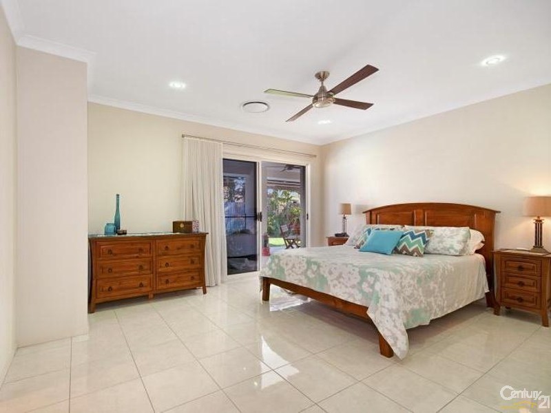 9 Starfish Way, Twin Waters QLD 4564