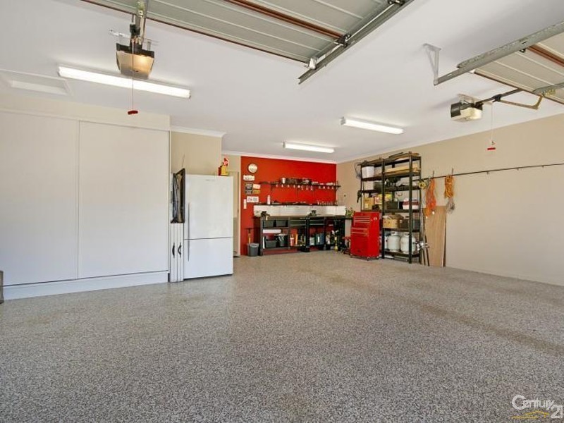 9 Starfish Way, Twin Waters QLD 4564