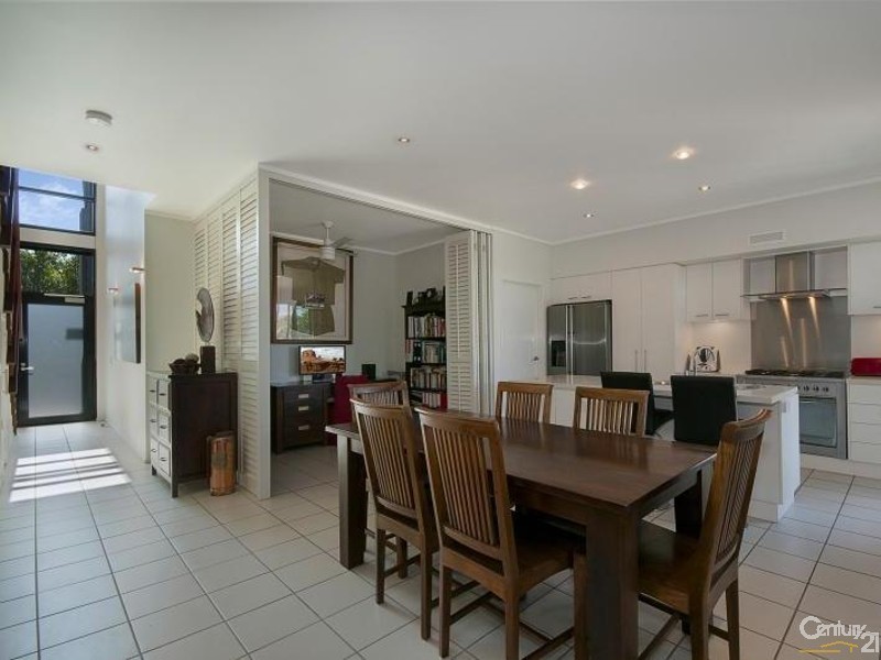 29/20 Baywater Drive, Twin Waters QLD 4564