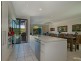 29/20 Baywater Drive, Twin Waters QLD 4564