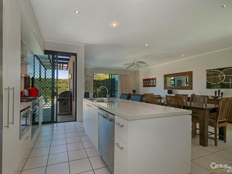 29/20 Baywater Drive, Twin Waters QLD 4564