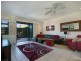 29/20 Baywater Drive, Twin Waters QLD 4564