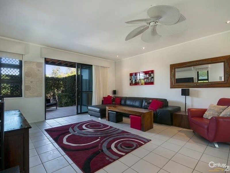 29/20 Baywater Drive, Twin Waters QLD 4564