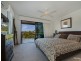 29/20 Baywater Drive, Twin Waters QLD 4564