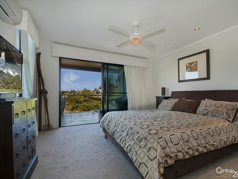 29/20 Baywater Drive, Twin Waters QLD 4564