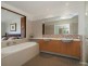 29/20 Baywater Drive, Twin Waters QLD 4564