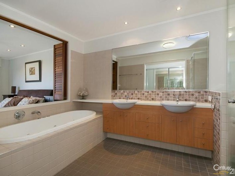 29/20 Baywater Drive, Twin Waters QLD 4564