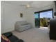 29/20 Baywater Drive, Twin Waters QLD 4564