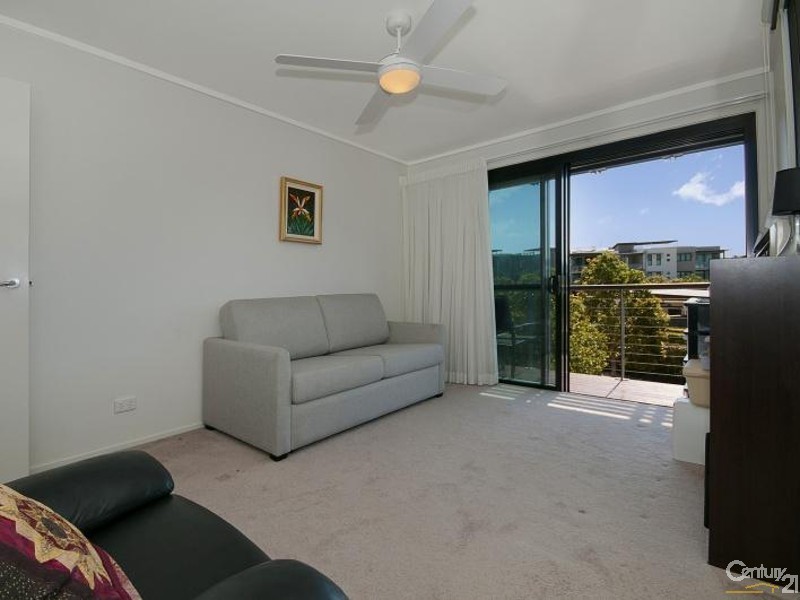 29/20 Baywater Drive, Twin Waters QLD 4564
