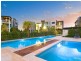 29/20 Baywater Drive, Twin Waters QLD 4564