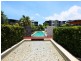 29/20 Baywater Drive, Twin Waters QLD 4564