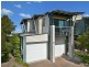 29/20 Baywater Drive, Twin Waters QLD 4564
