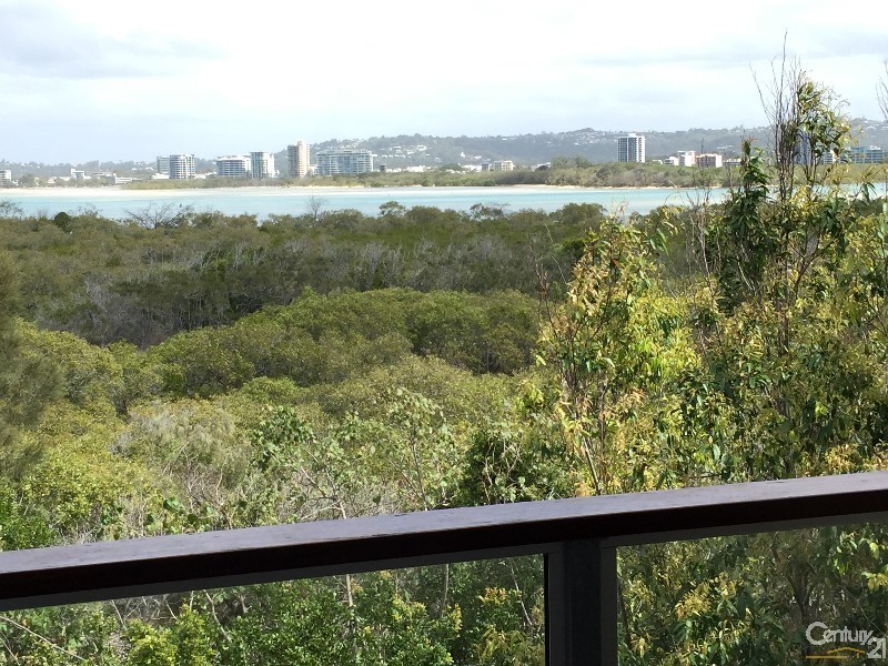 119/80 North Shore Road, Twin Waters QLD 4564