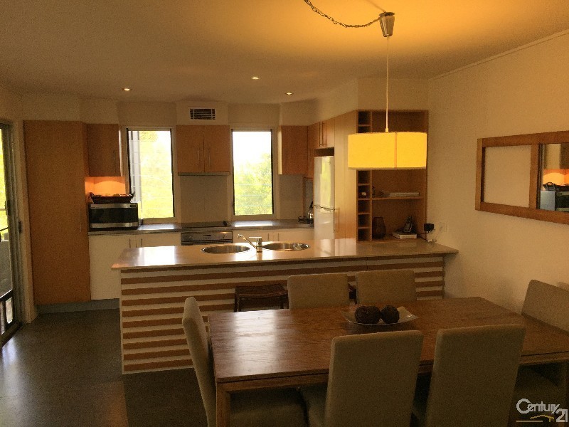 119/80 North Shore Road, Twin Waters QLD 4564