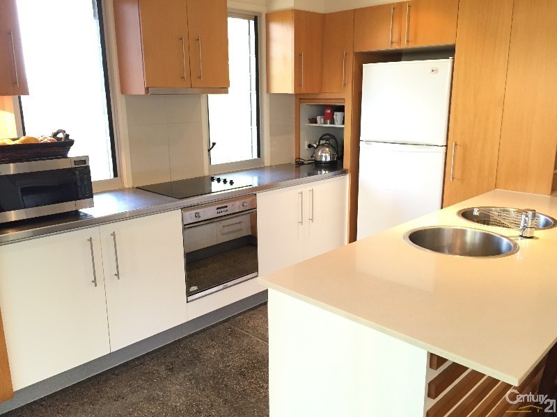 119/80 North Shore Road, Twin Waters QLD 4564