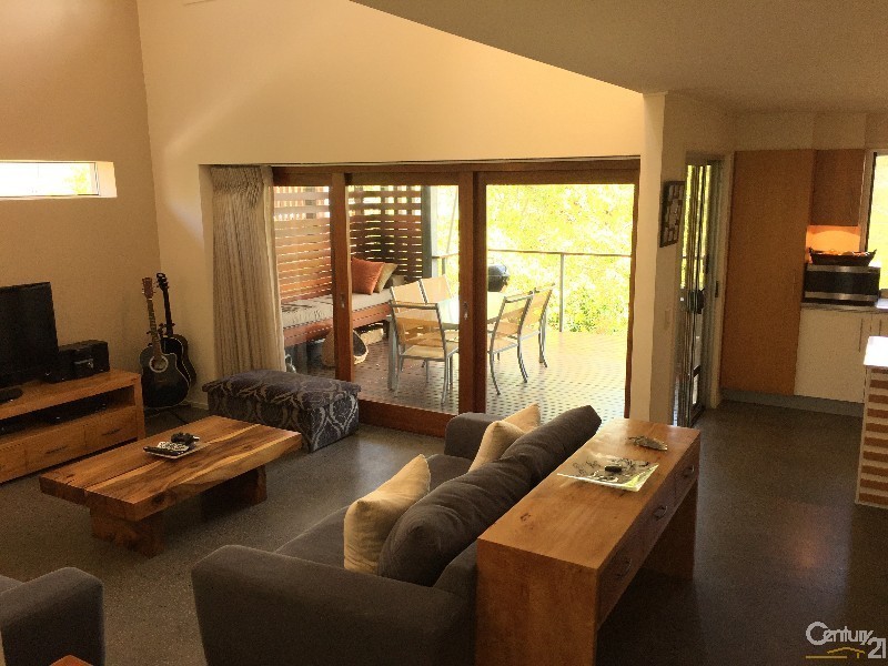 119/80 North Shore Road, Twin Waters QLD 4564