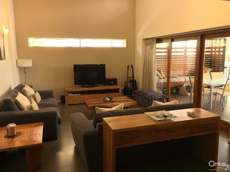 119/80 North Shore Road, Twin Waters QLD 4564