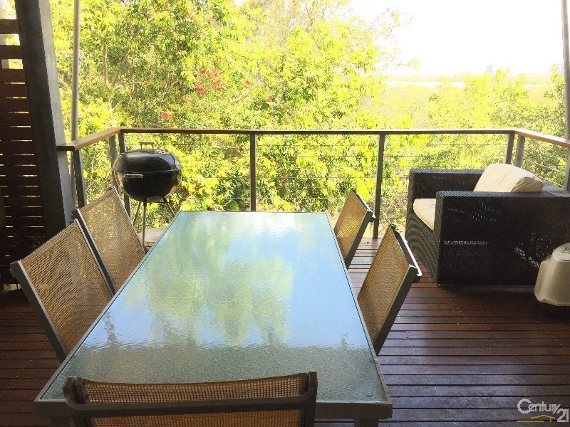 119/80 North Shore Road, Twin Waters QLD 4564