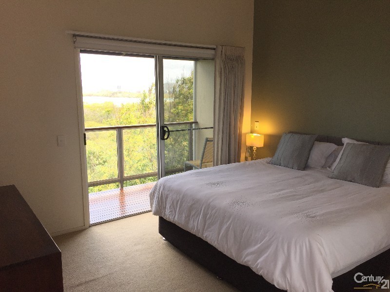 119/80 North Shore Road, Twin Waters QLD 4564