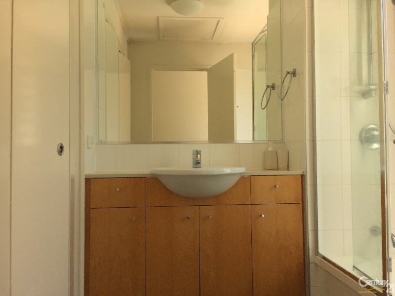 119/80 North Shore Road, Twin Waters QLD 4564