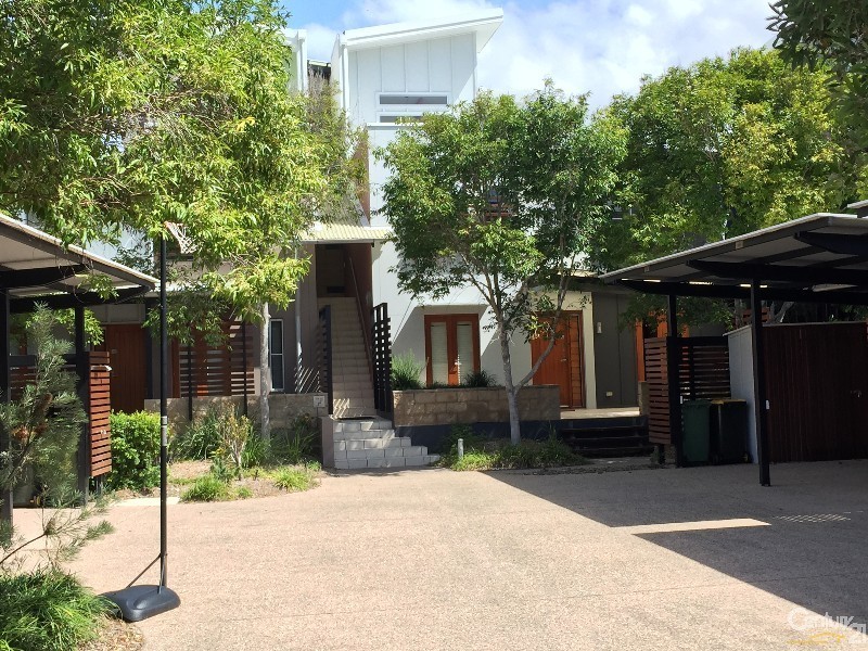 119/80 North Shore Road, Twin Waters QLD 4564