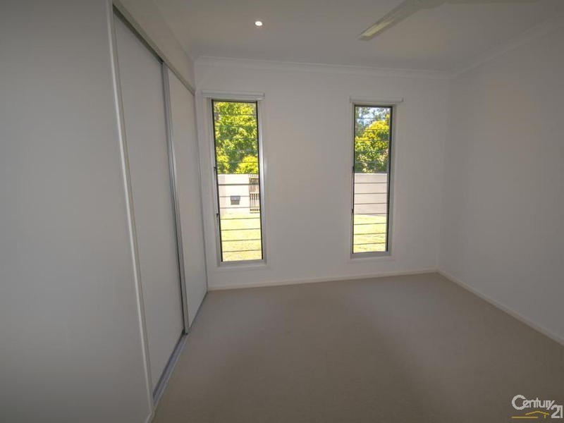 7 Parsons Bank Drive, Twin Waters QLD 4564