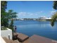 8 Oceanic Court, Twin Waters QLD 4564