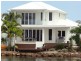 8 Oceanic Court, Twin Waters QLD 4564