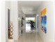 8 Oceanic Court, Twin Waters QLD 4564