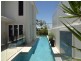 8 Oceanic Court, Twin Waters QLD 4564