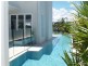 8 Oceanic Court, Twin Waters QLD 4564