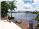 8 Oceanic Court, Twin Waters QLD 4564
