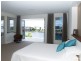 8 Oceanic Court, Twin Waters QLD 4564
