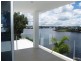 8 Oceanic Court, Twin Waters QLD 4564